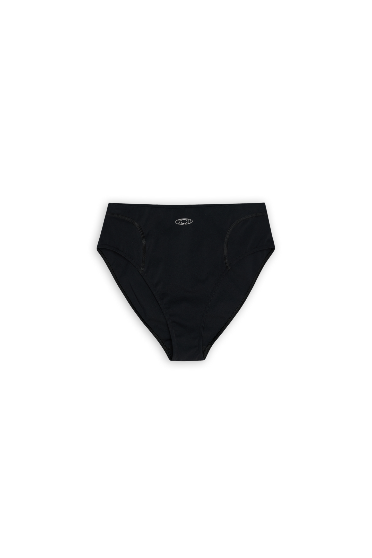 Swim Bikini W Bottoms
