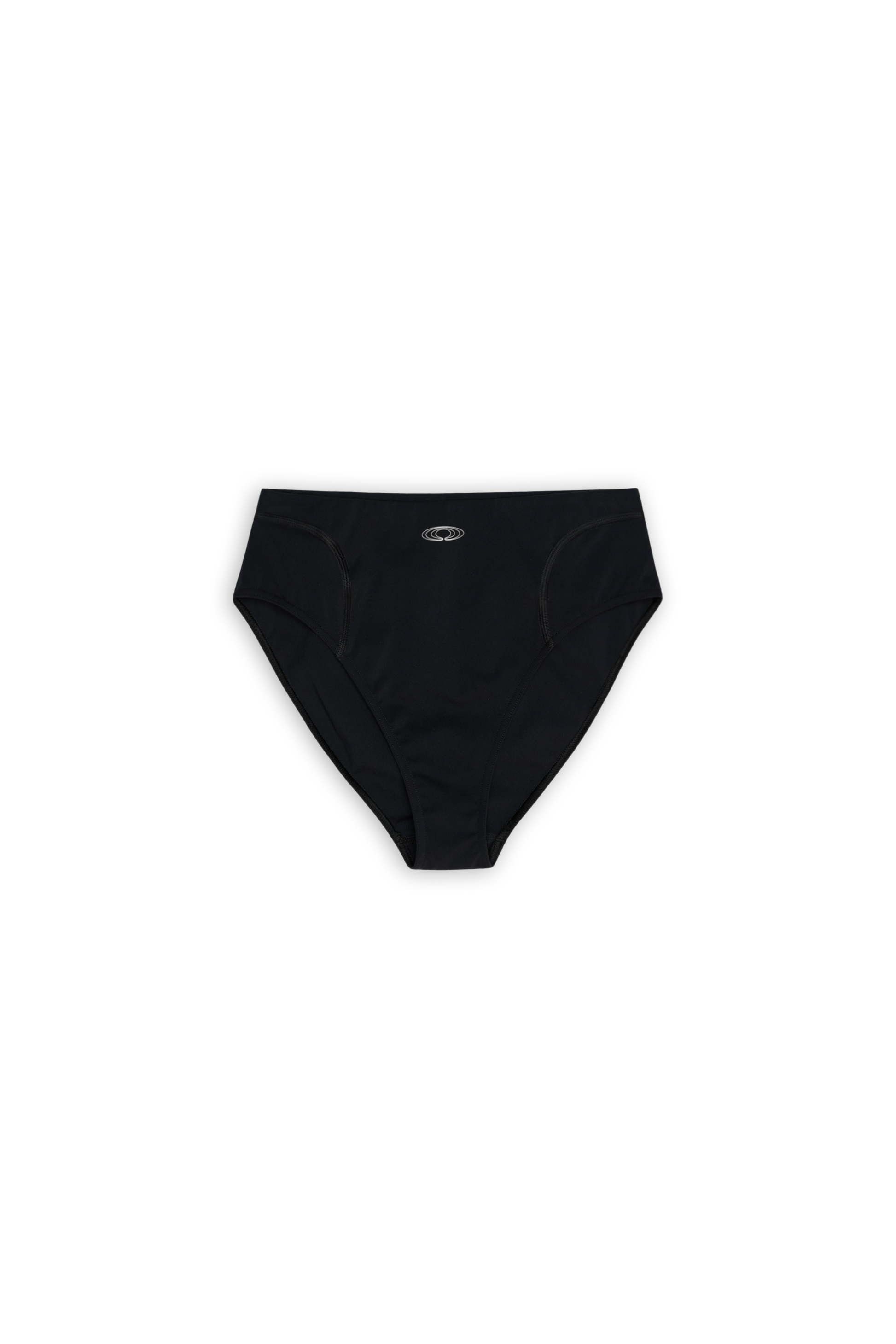Swim Bikini W Bottoms