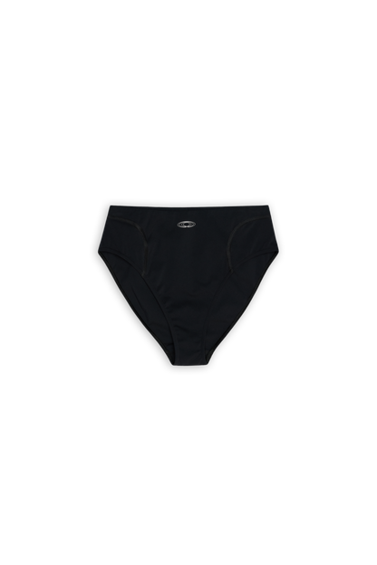 Swim Bikini W Bottoms