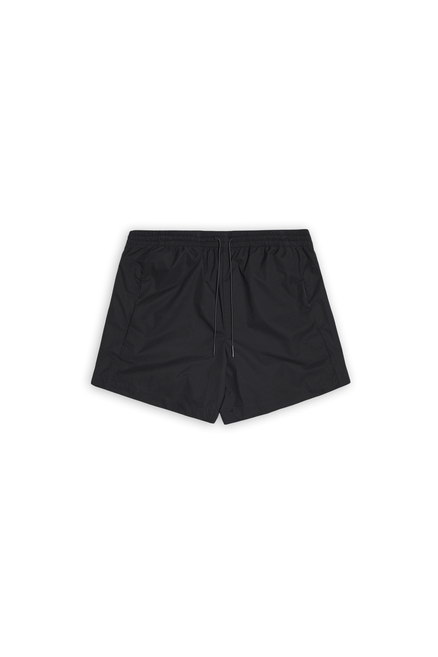 Mito Shorts