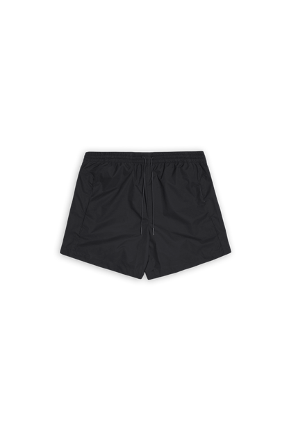 Mito Shorts