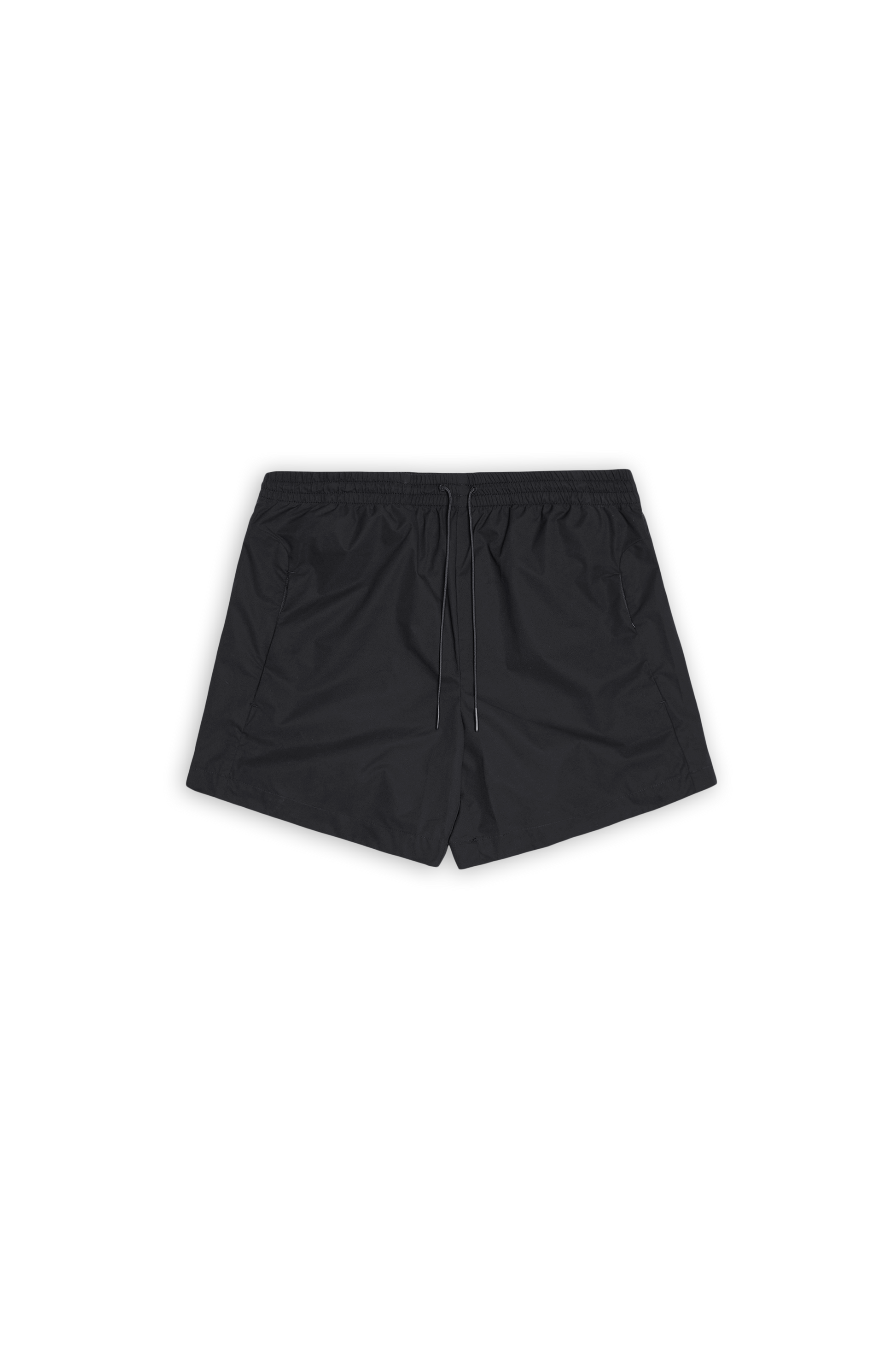 Mito Shorts