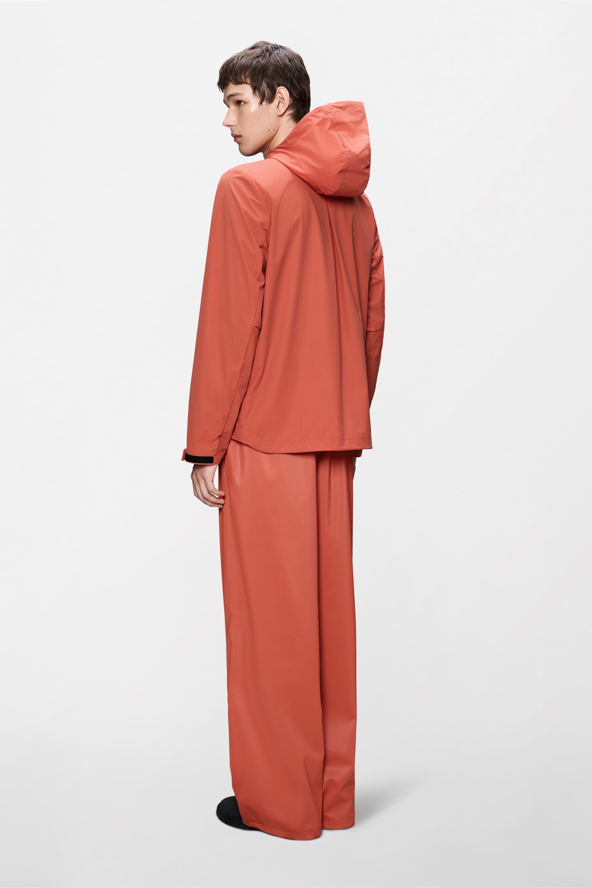 Mito Jacket