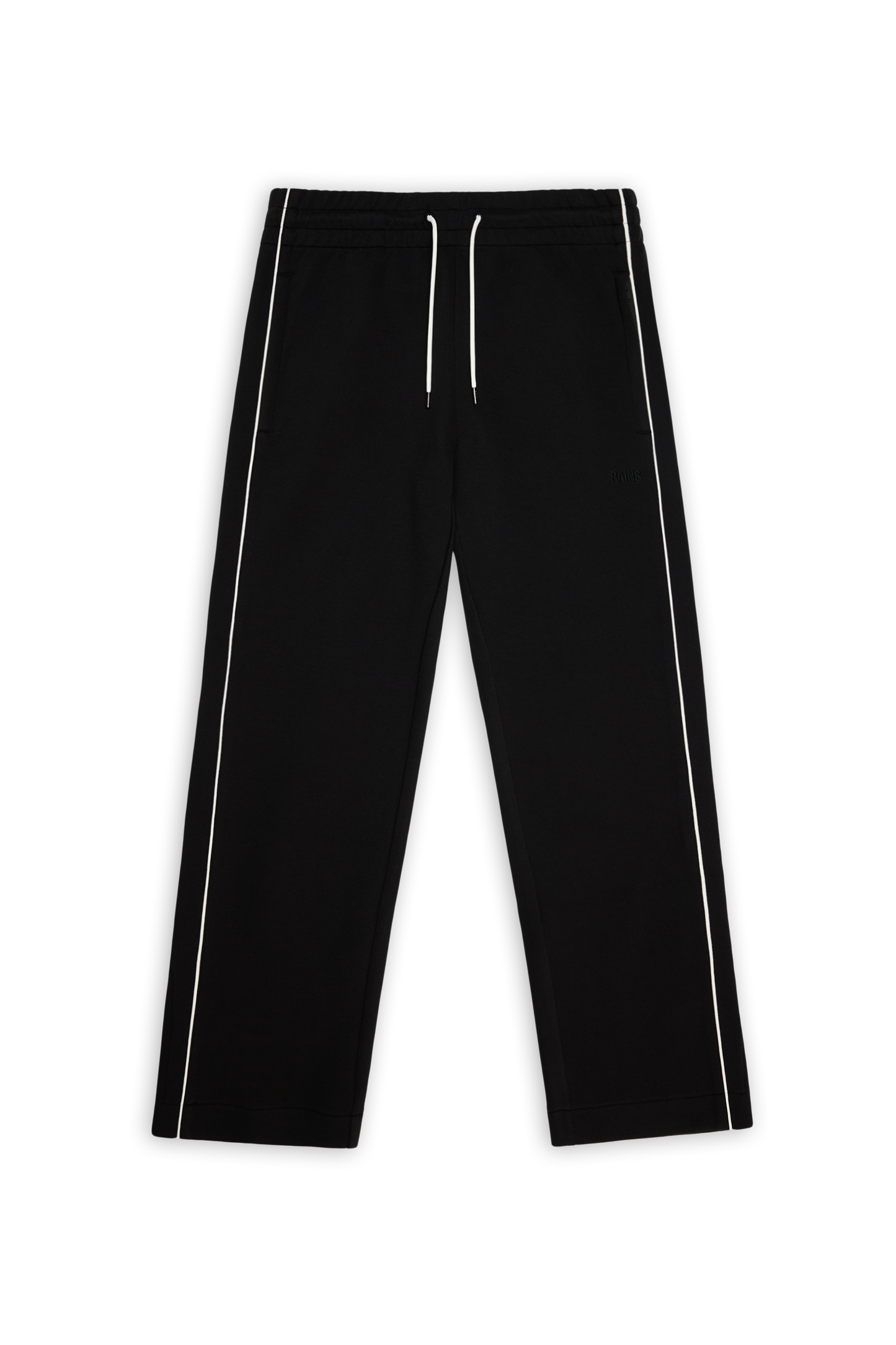 Downtime Track Pants