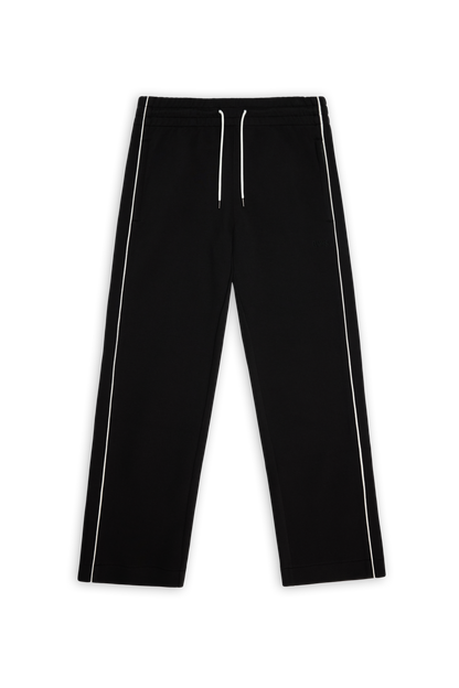 Downtime Track Pants