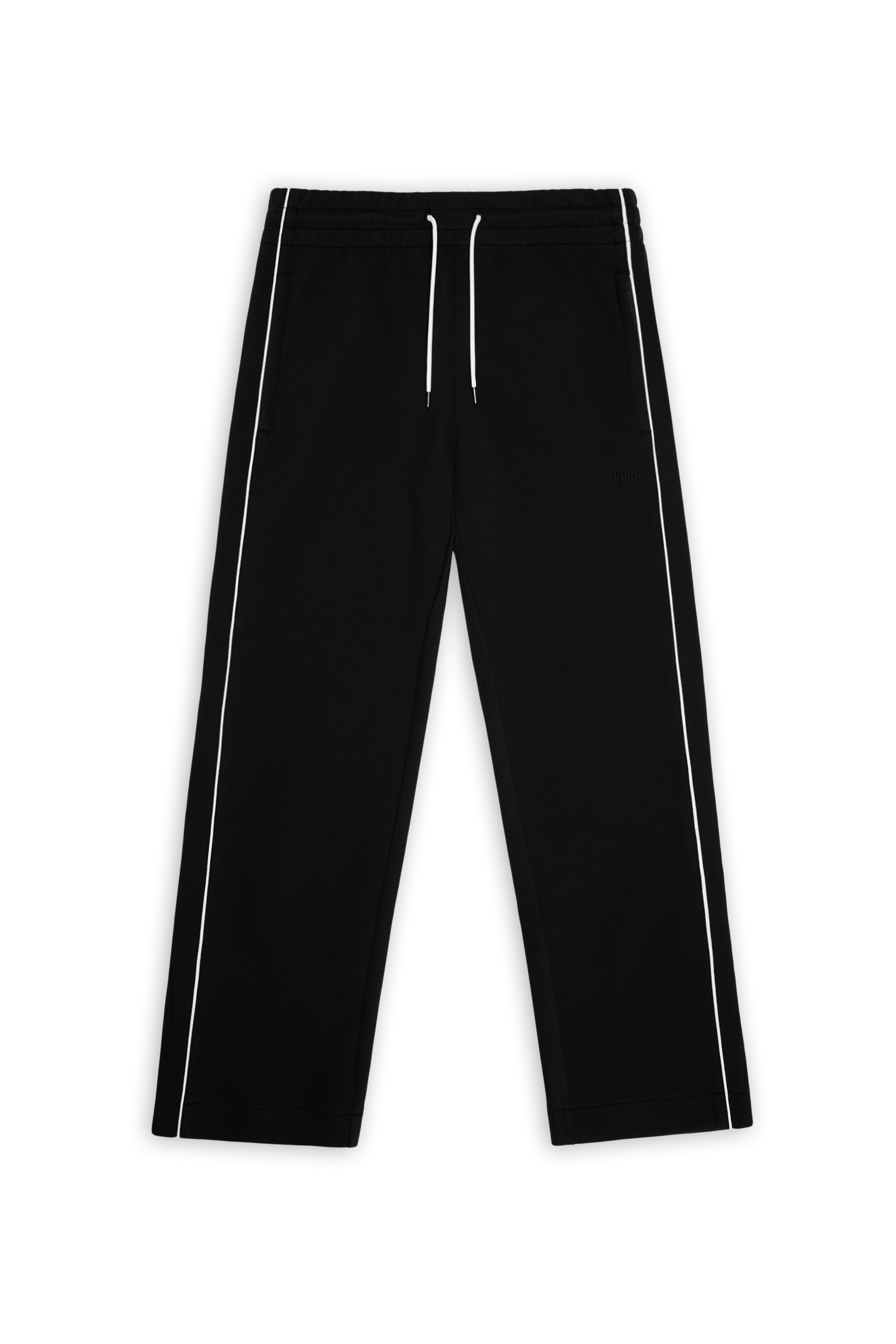 Downtime Track Pants