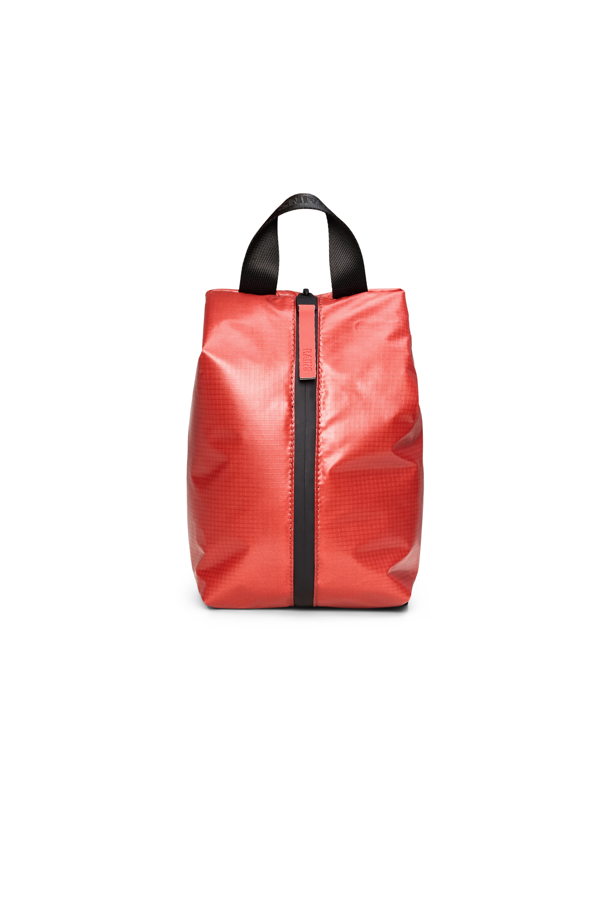 Sibu Wash Bag