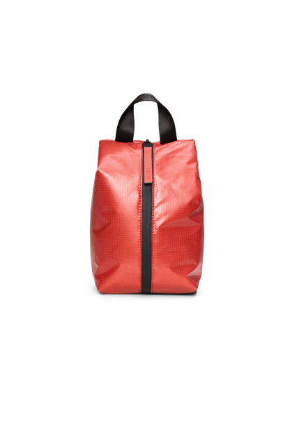 Sibu Wash Bag