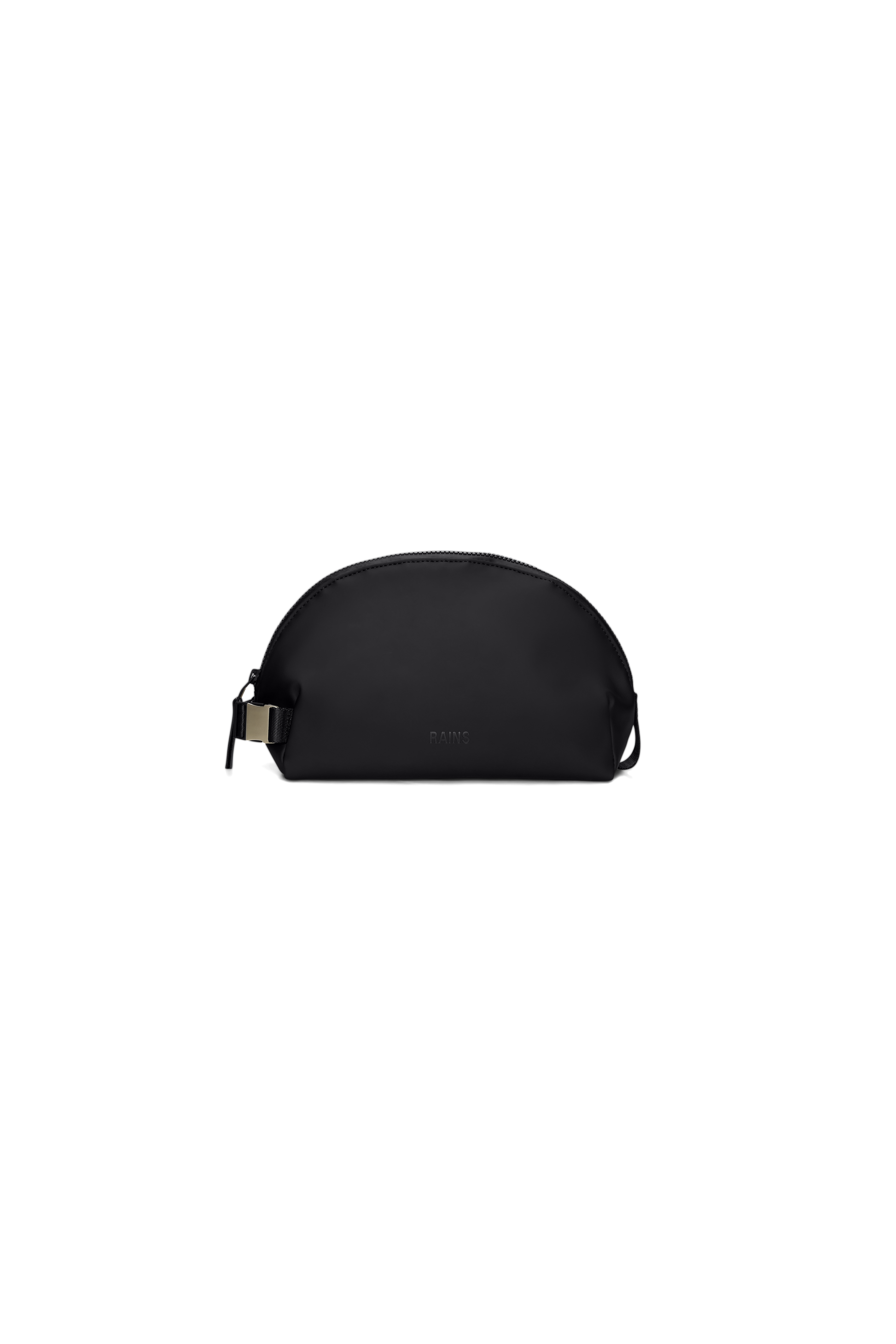 Valera Wash Bag