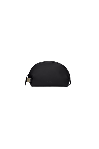 Valera Wash Bag