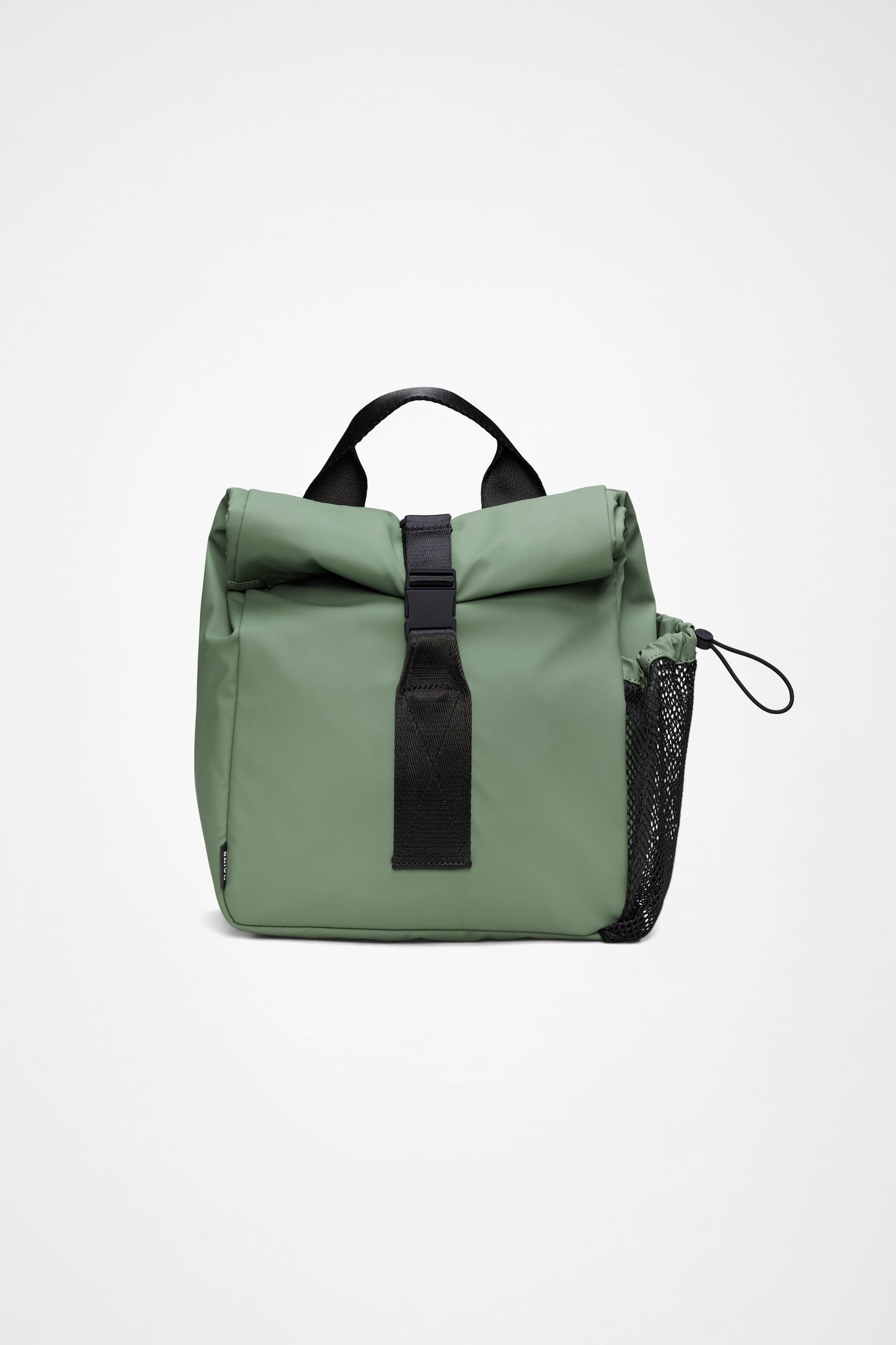 Lunch Bag Large