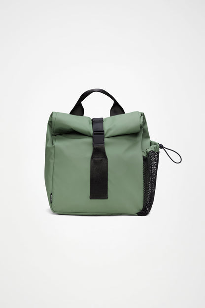 Lunch Bag Large