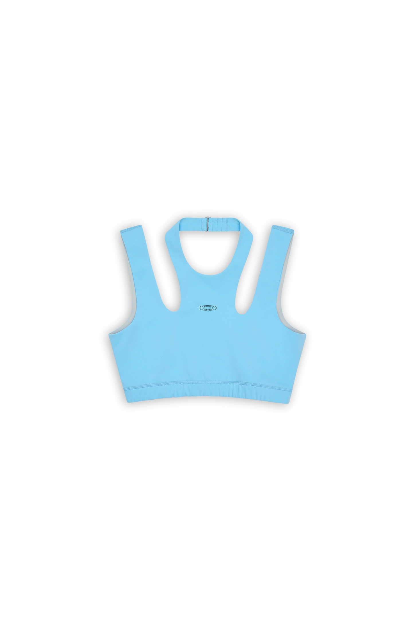 Swim Bikini W Top