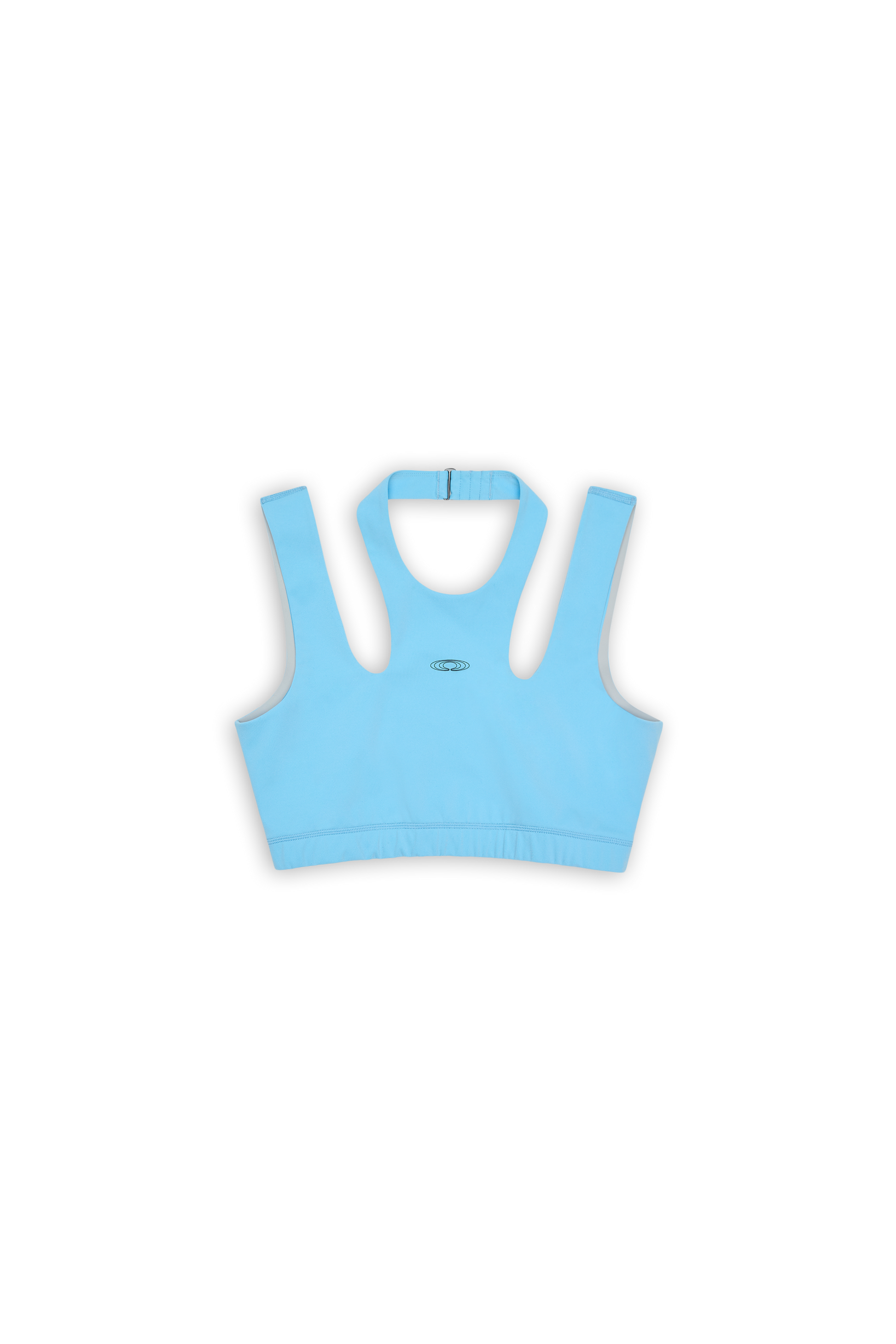 Swim Bikini W Top