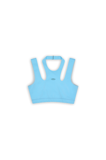 Swim Bikini W Top