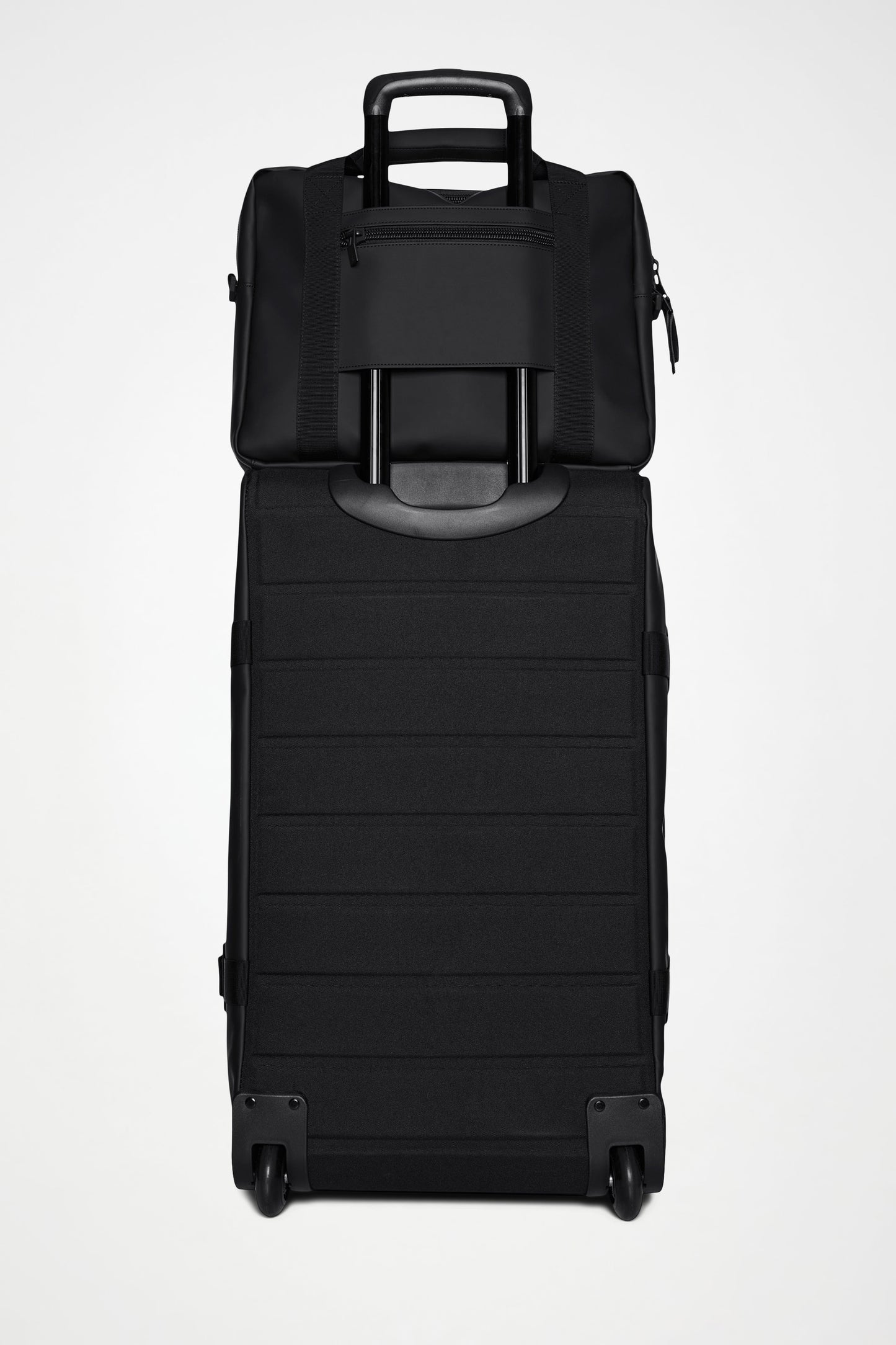 Texel Tech Bag