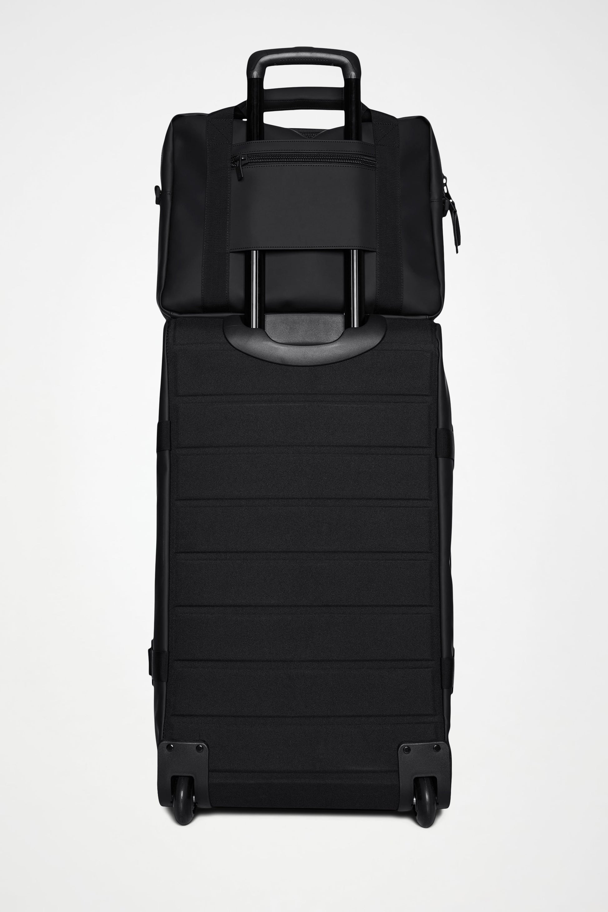 Texel Tech Bag