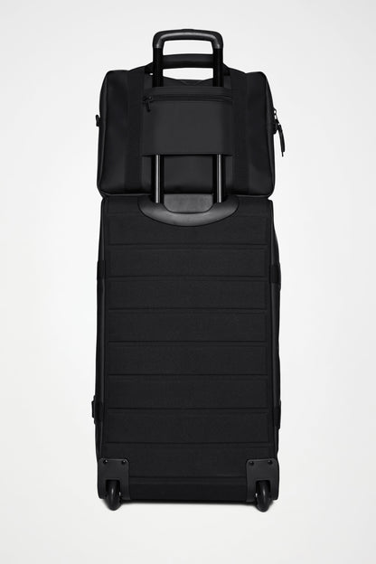 Texel Tech Bag