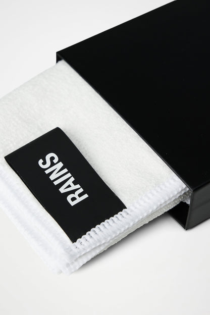 Microfiber Cloth