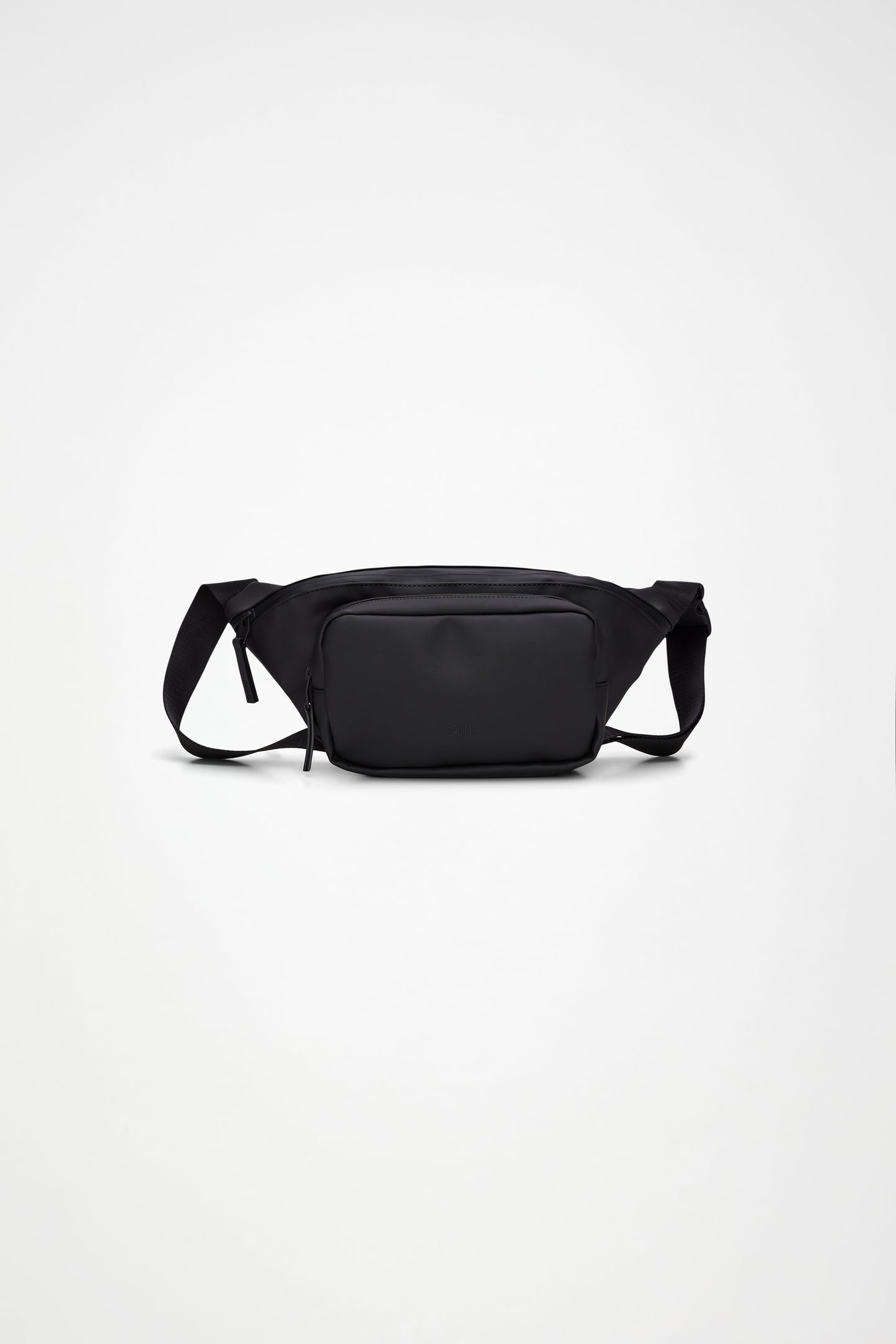 Bum Bag