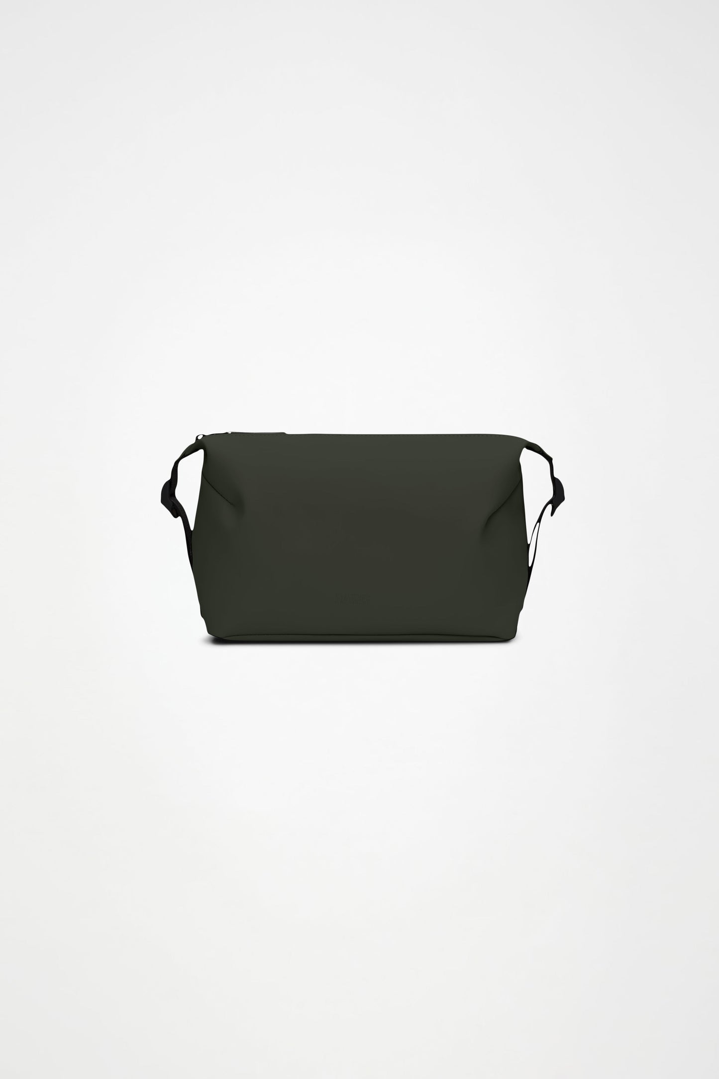 Hilo Wash Bag