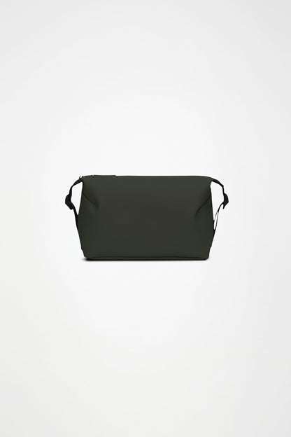 Hilo Wash Bag