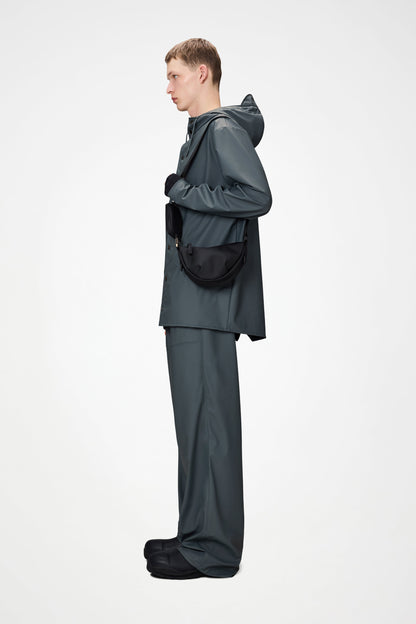 Valera Shoulder Bag Mini
