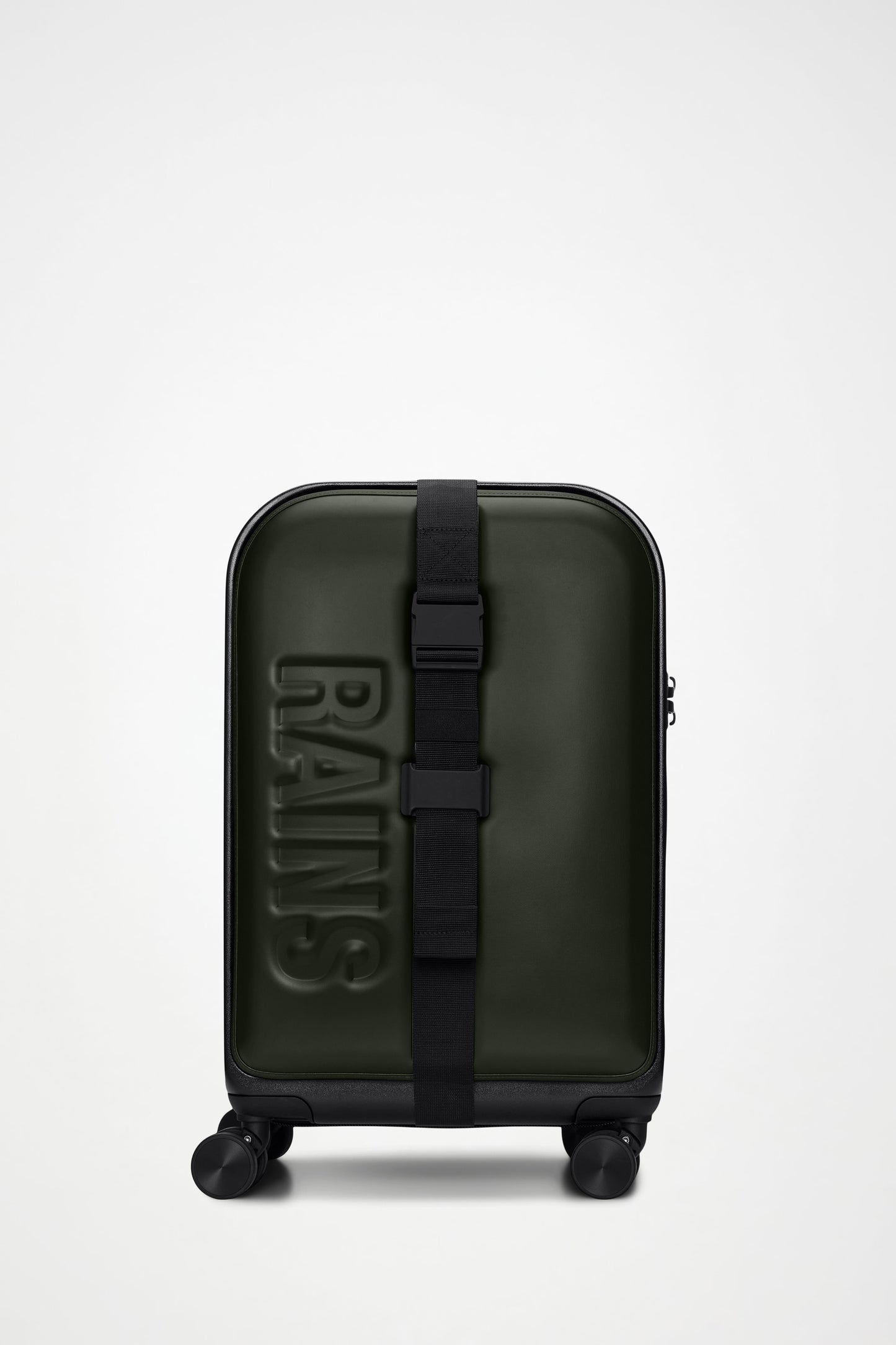 Texel Cabin Trolley