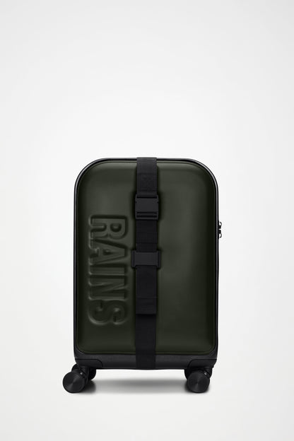Texel Cabin Trolley