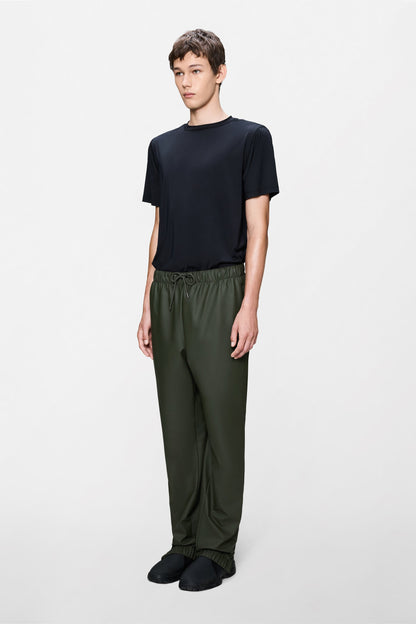 Rain Pants Regular