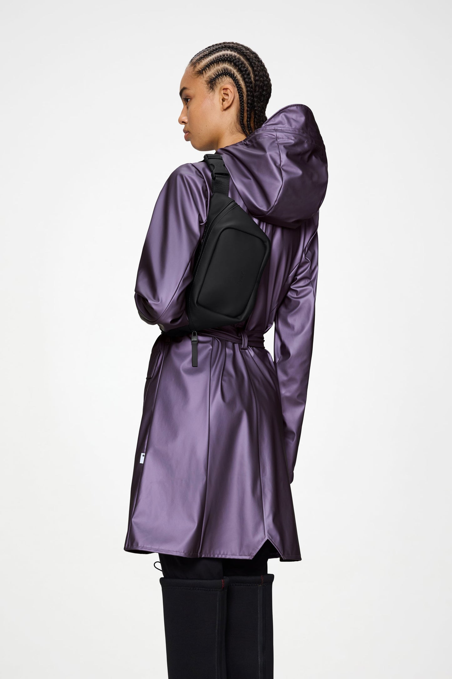 Bum Bag Mini