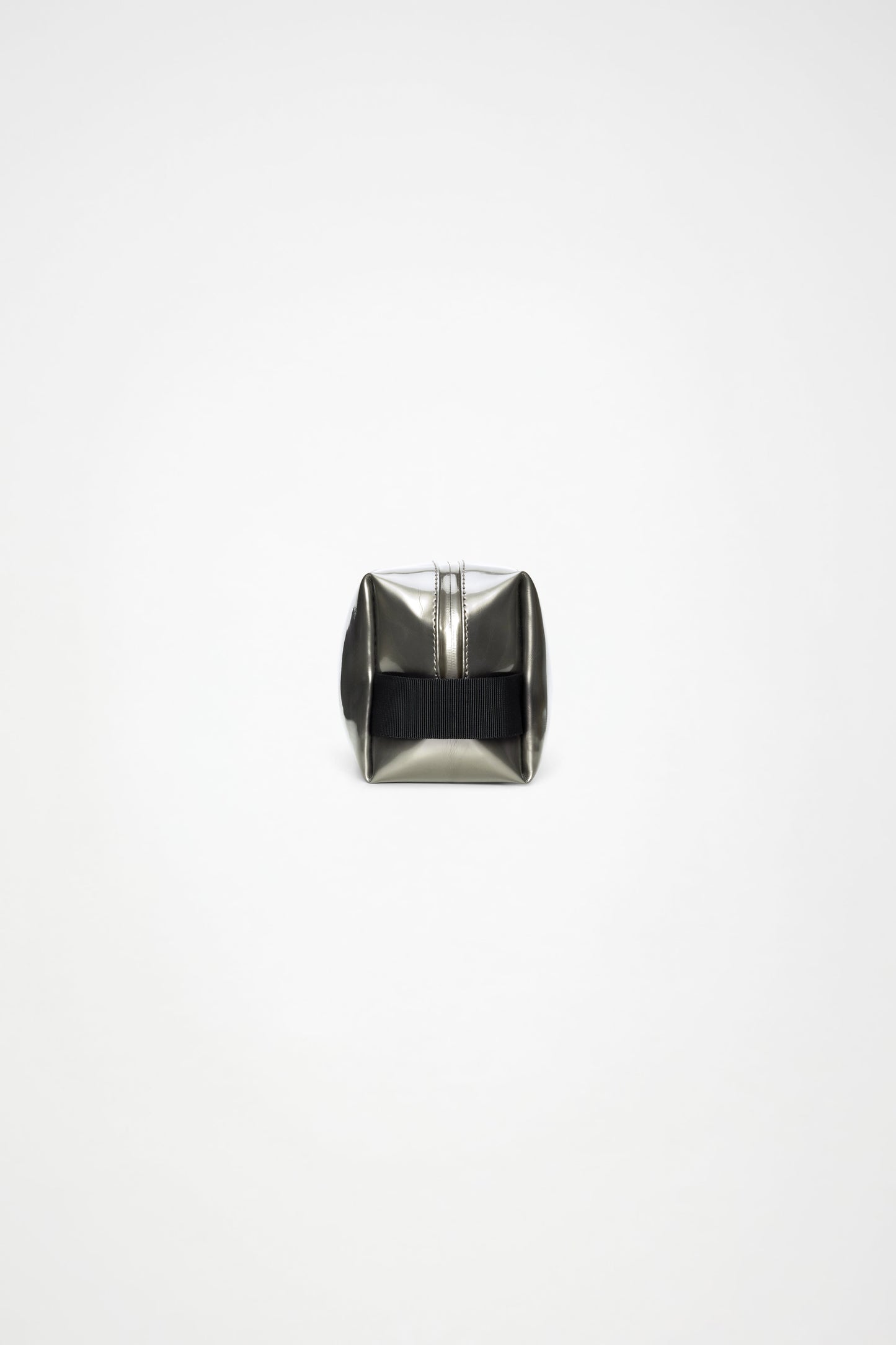 Wash Bag Small