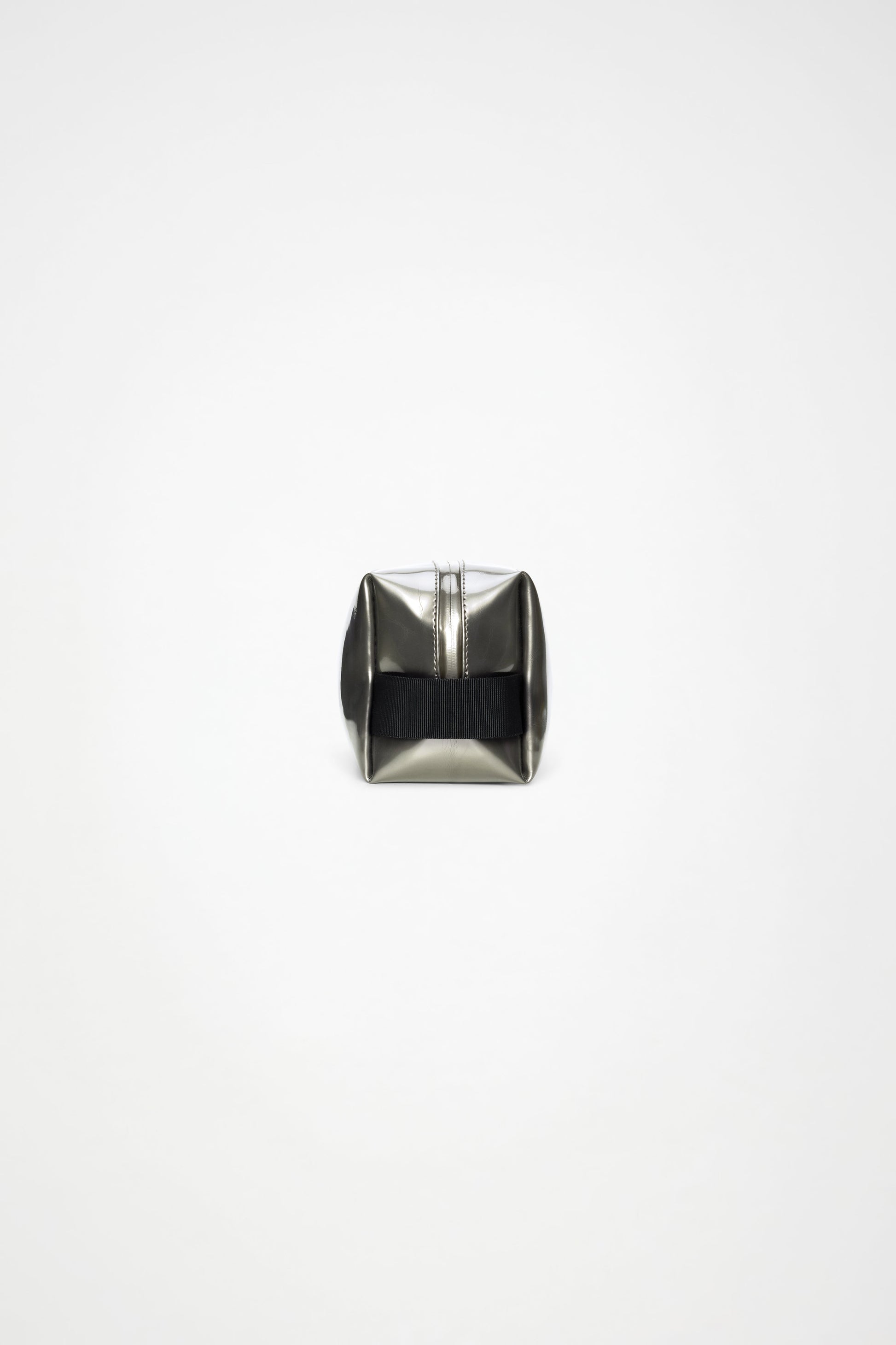 Wash Bag Small