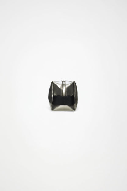 Wash Bag Small