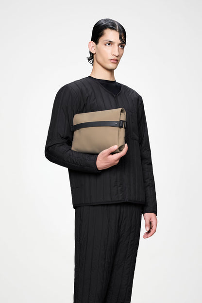OTG Wash Bag