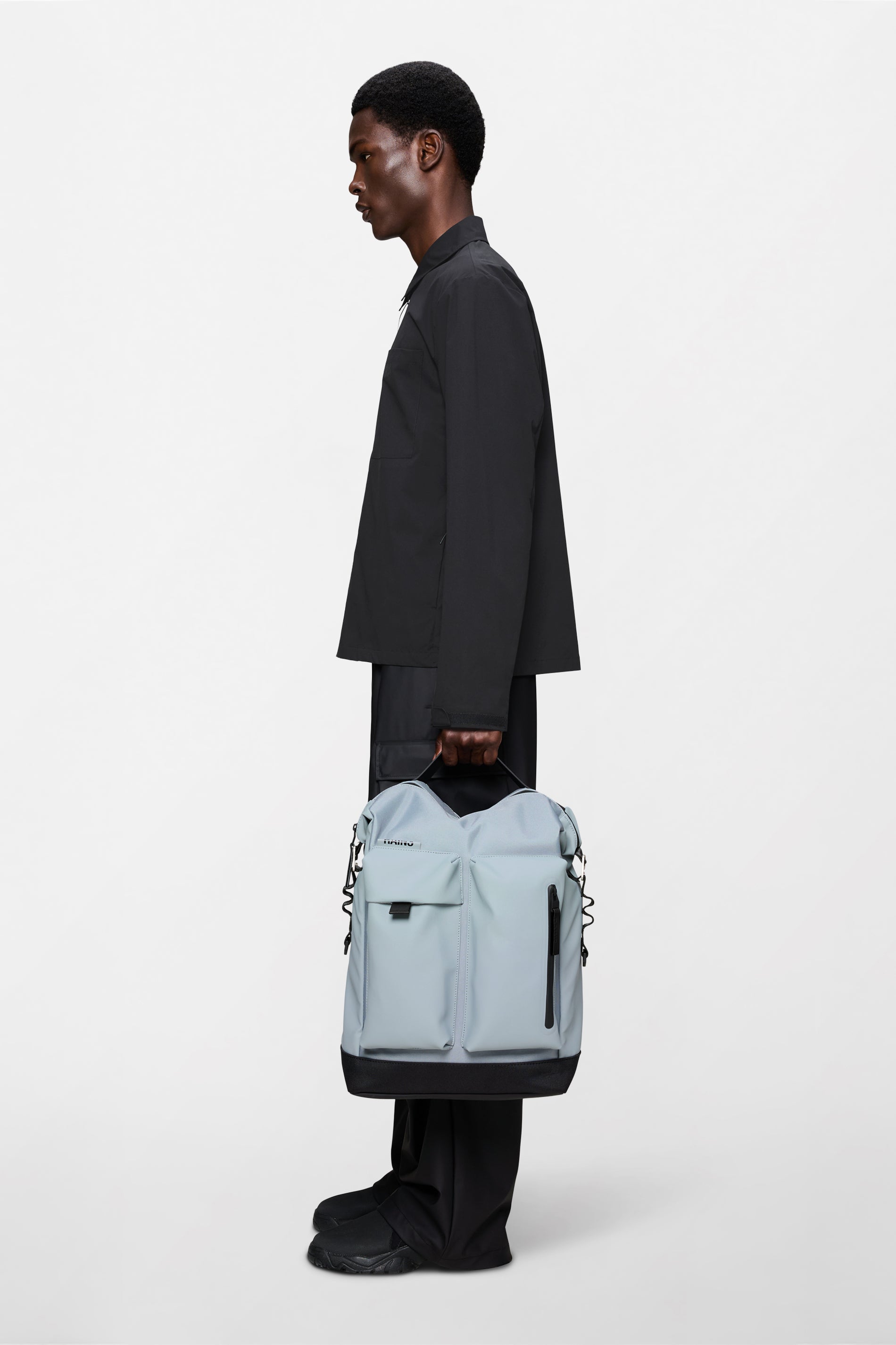 Otaru Backpack