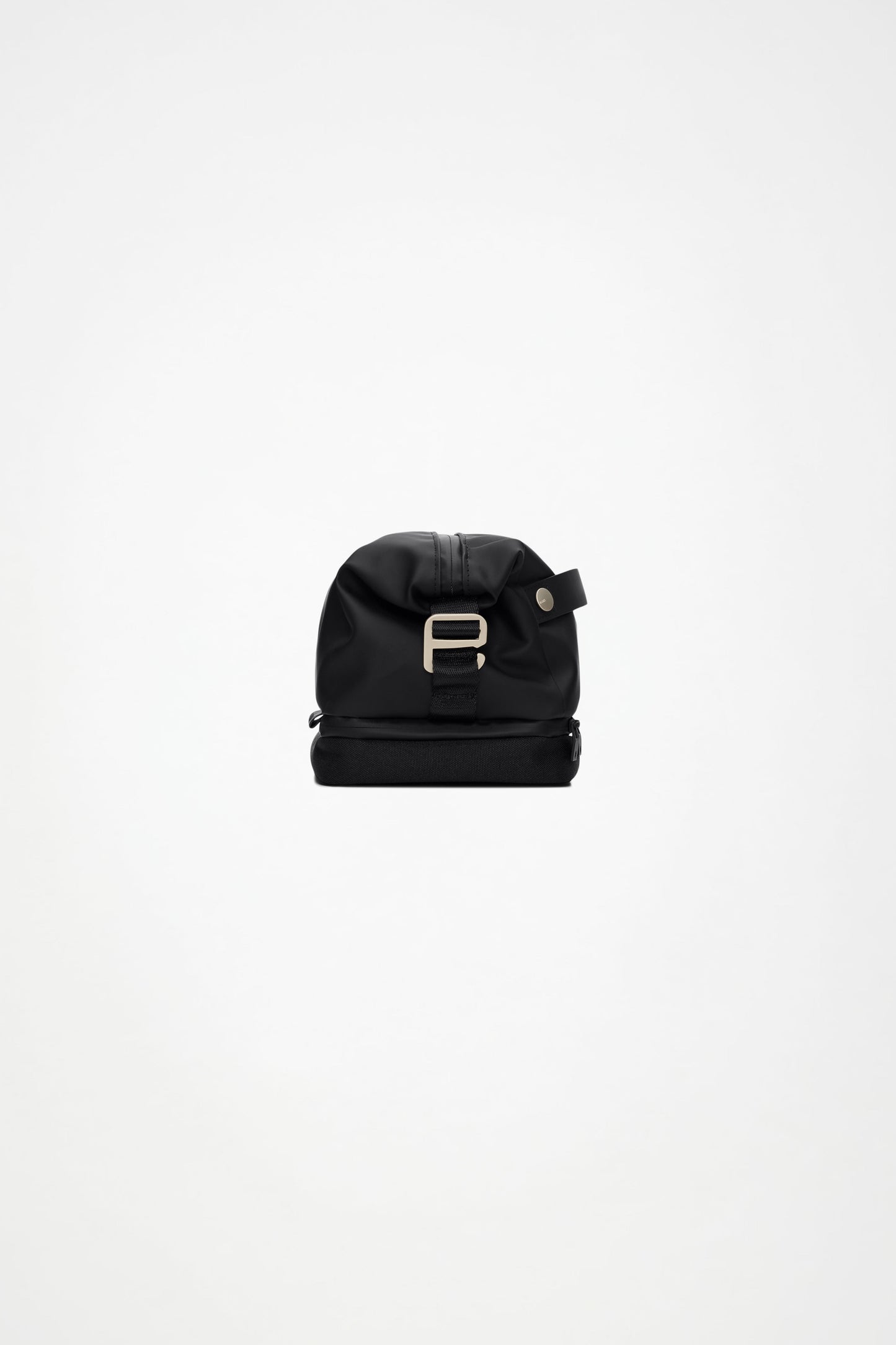 Otaru Wash Bag