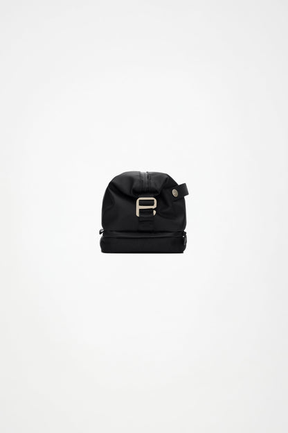 Otaru Wash Bag
