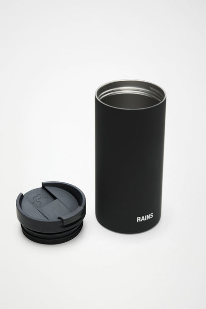 Stainless Steel Tumbler 450ml