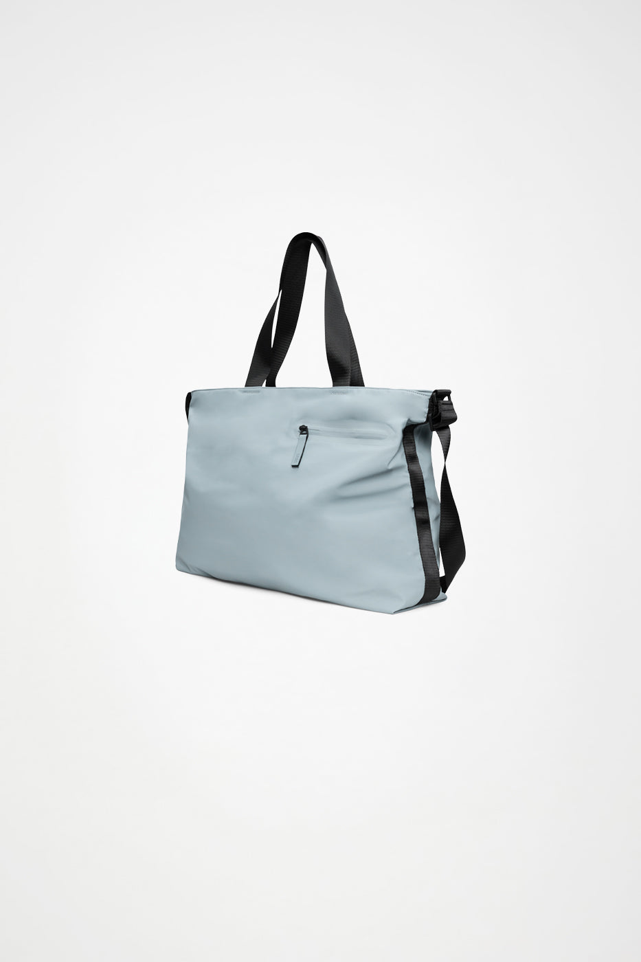 Dash Messenger Tote Bag