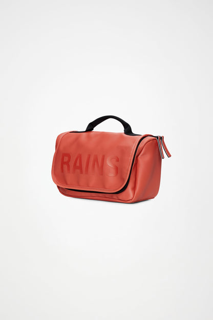 Texel Wash Bag