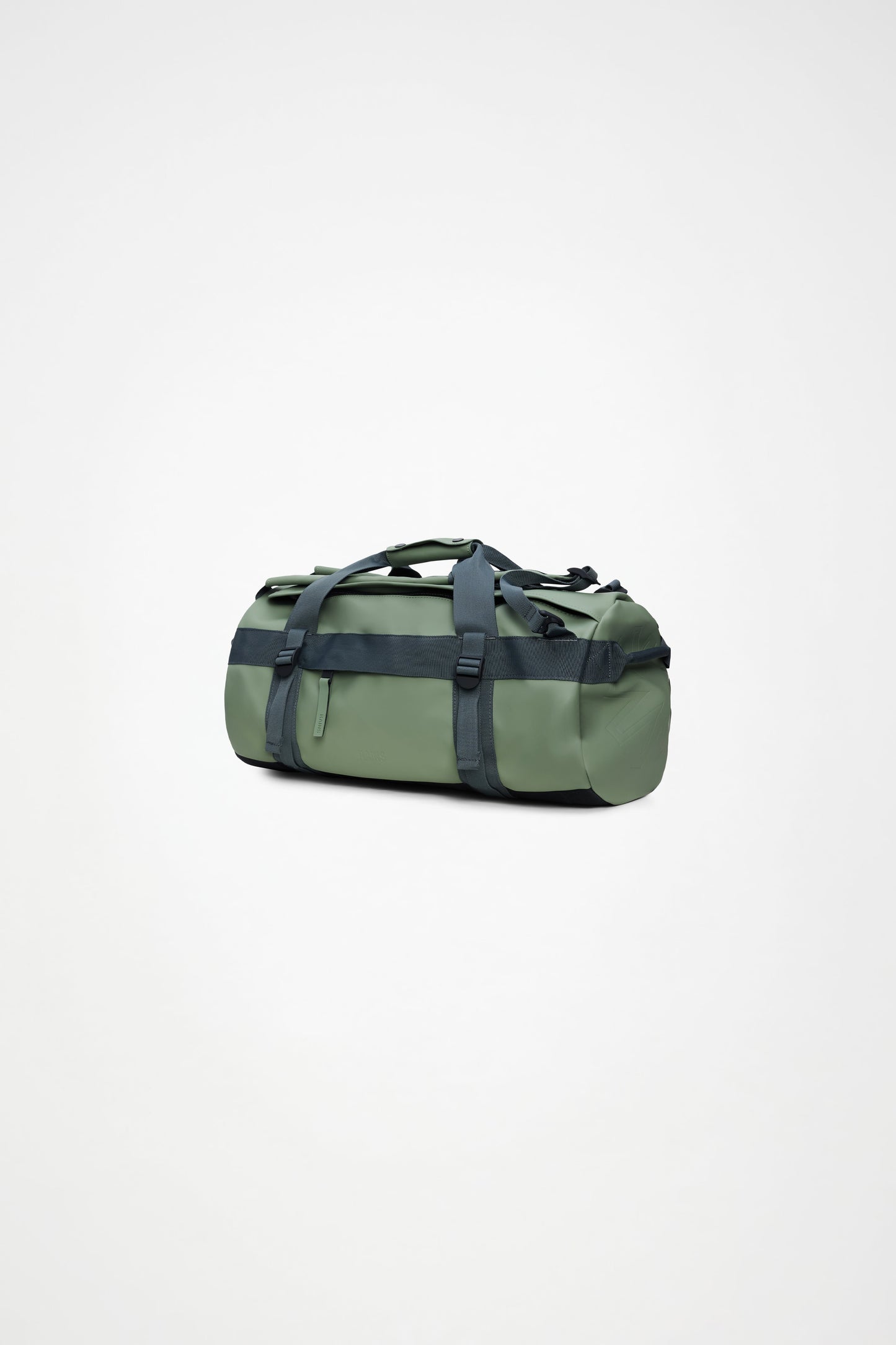 Texel Duffel Bag Small