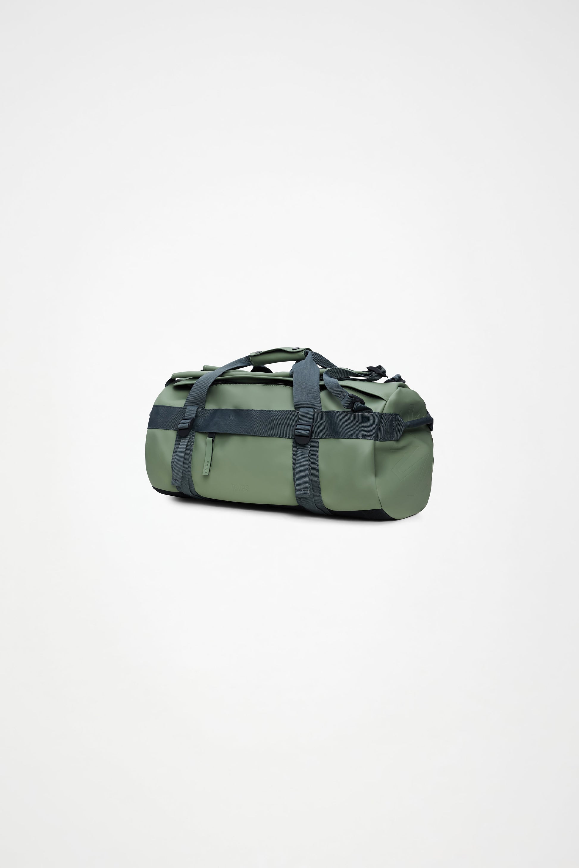 Texel Duffel Bag Small
