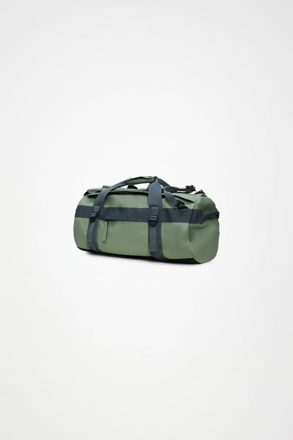 Texel Duffel Bag Small