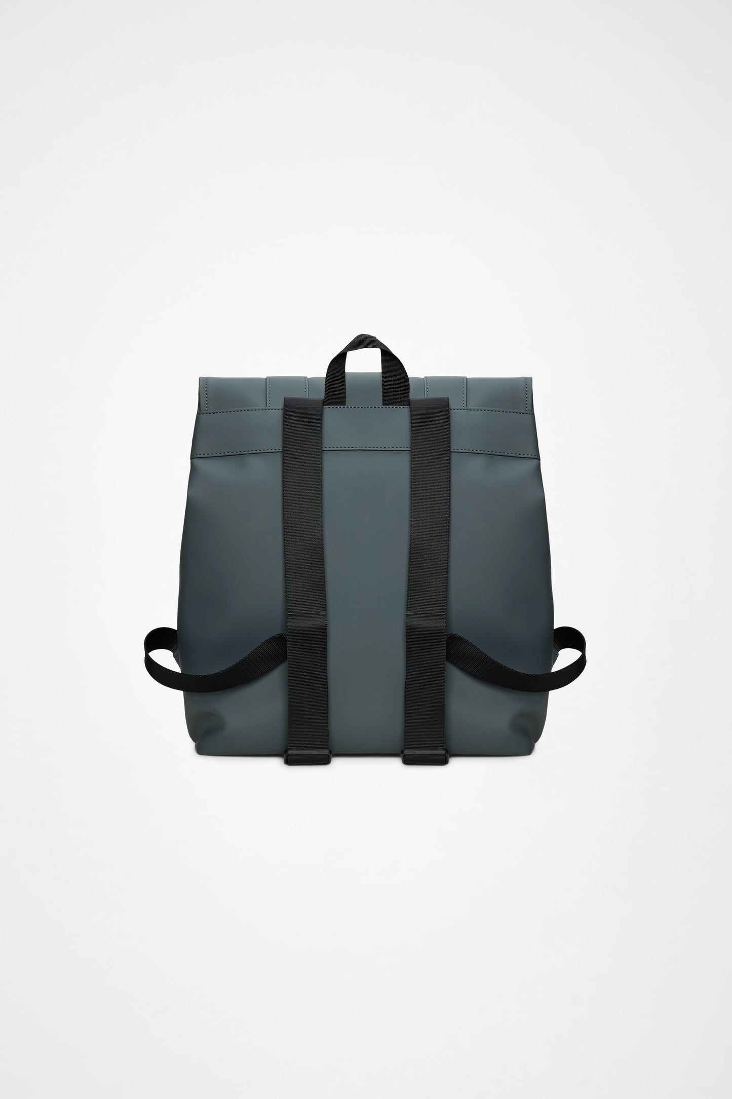 MSN Bag