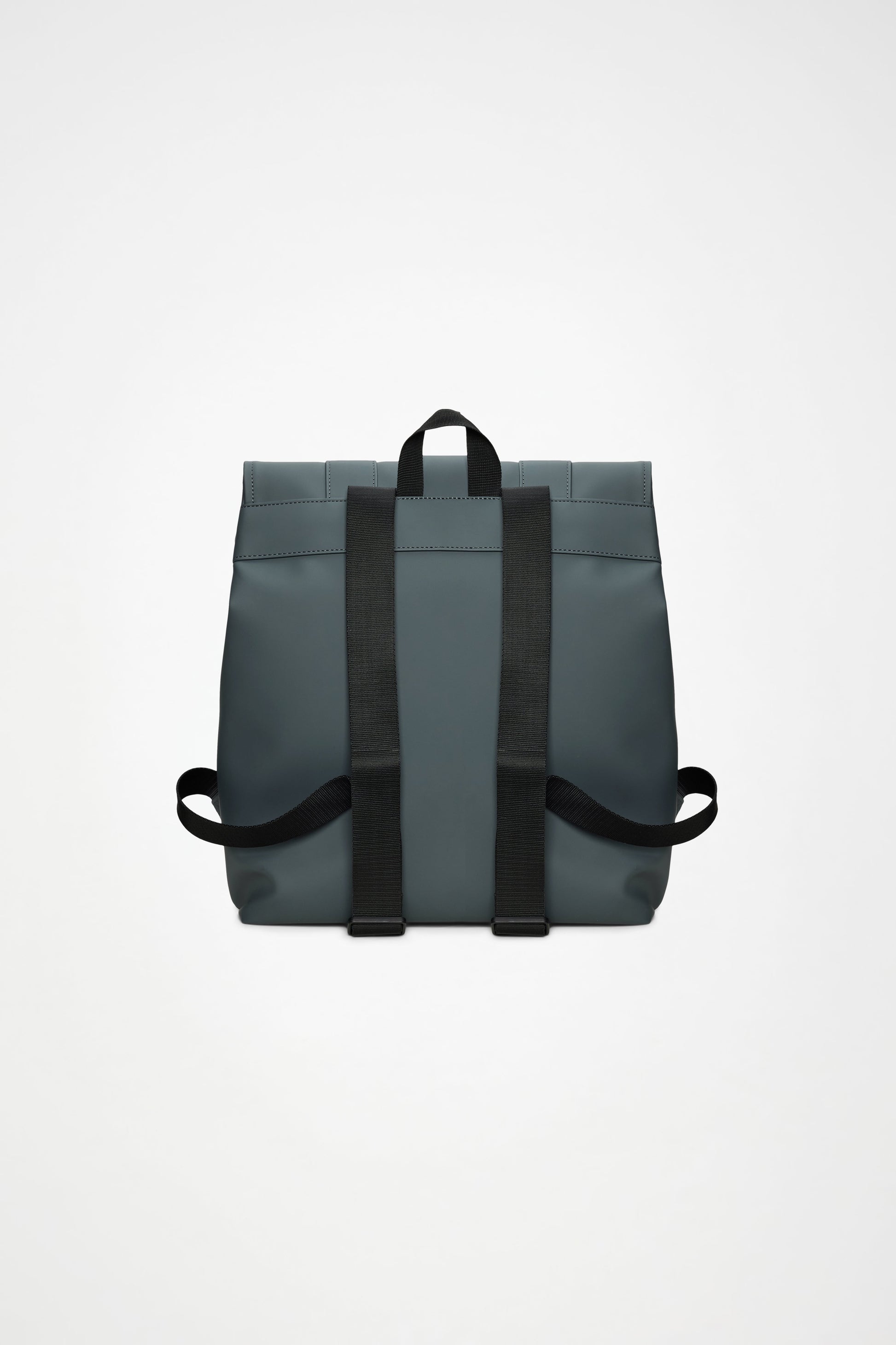 MSN Bag