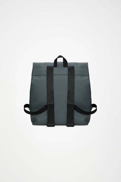 MSN Bag