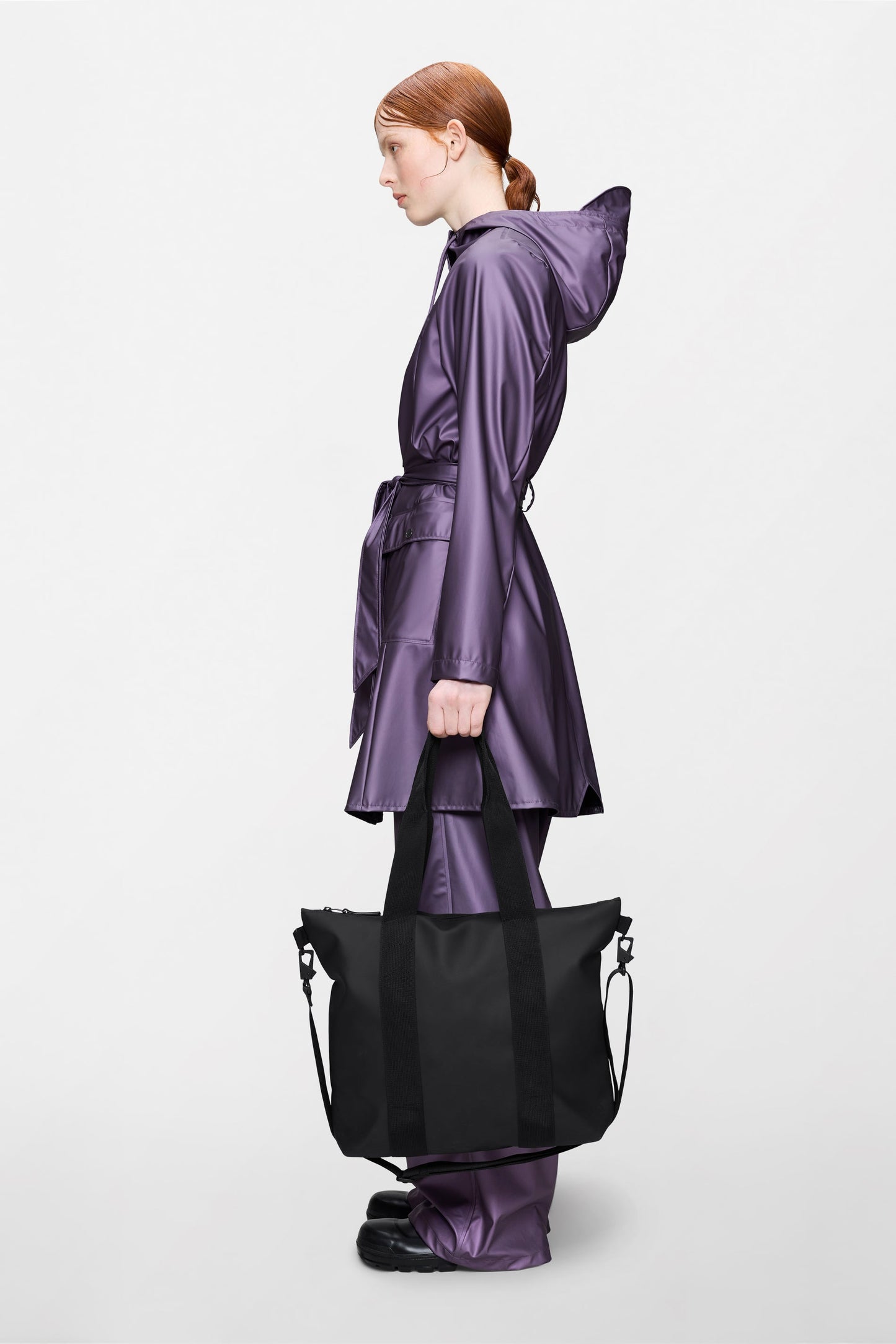 Tote Bag Mini