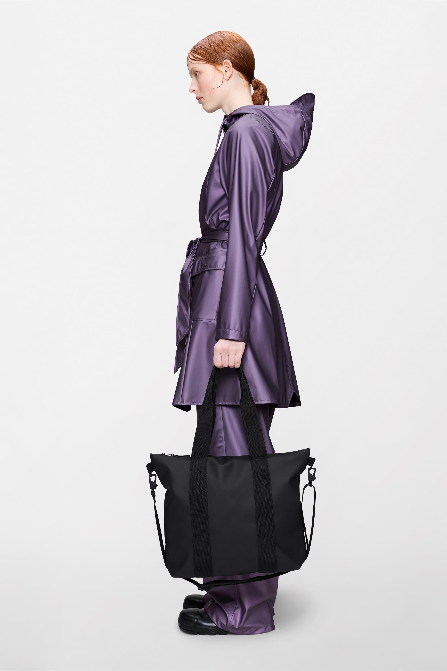 Tote Bag Mini