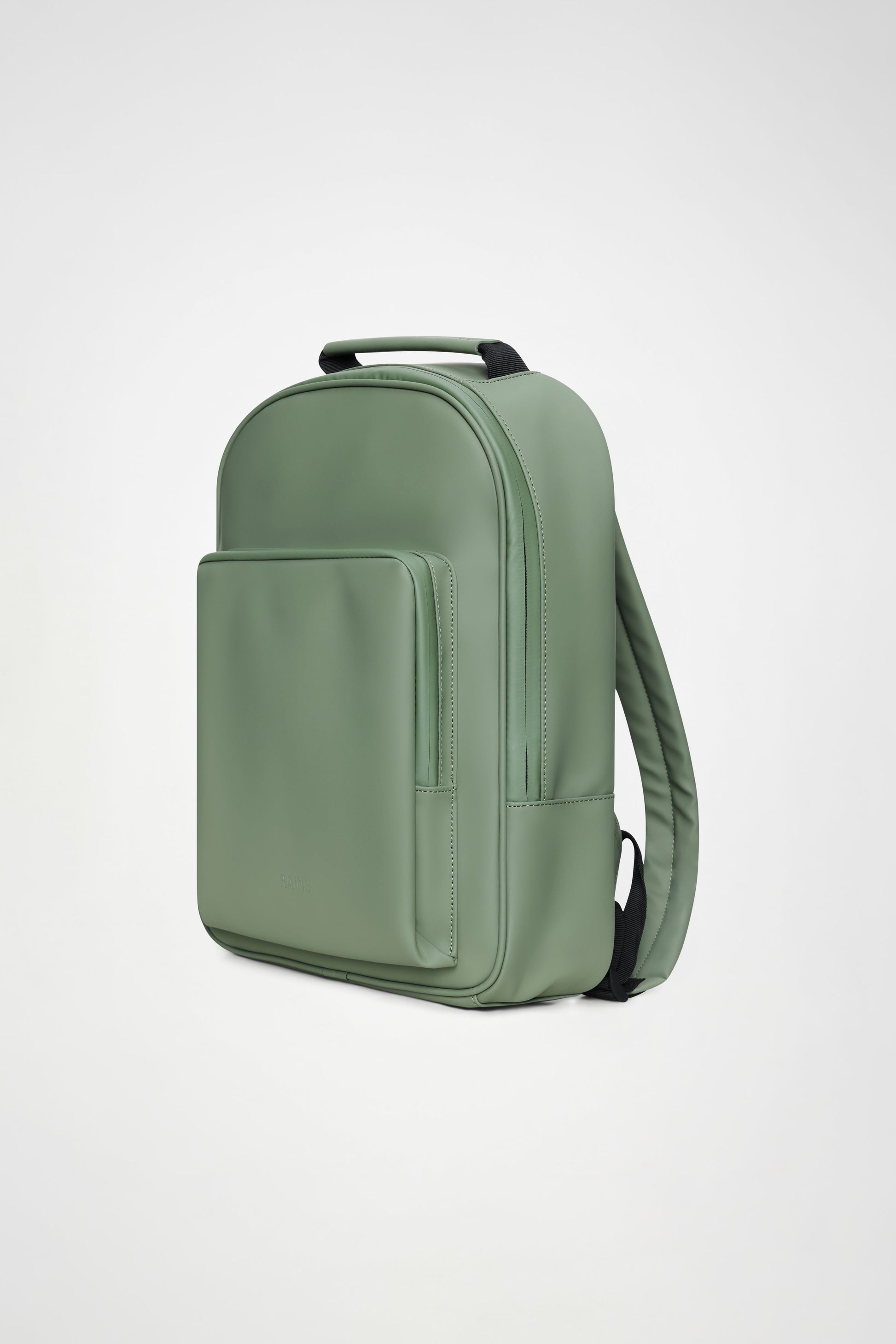 Book Daypack